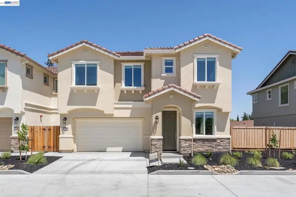 122 Creek View Cir, Fairfield, CA 94533