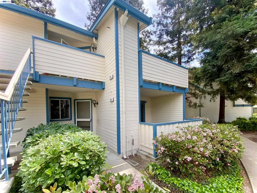 374 Sequim Cmn, Fremont, CA 94539 - #1