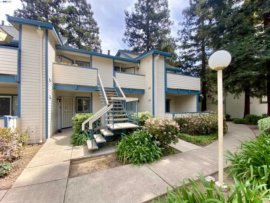 374 Sequim Cmn, Fremont, CA 94539 - #3