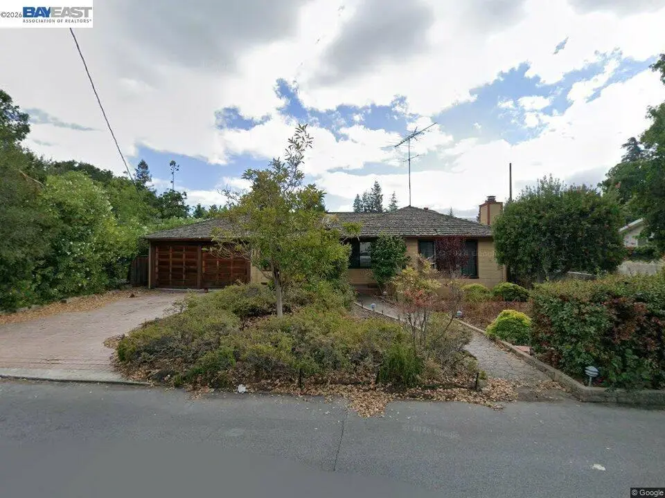 22336 Palm Ave, Cupertino, CA 95014 - #1