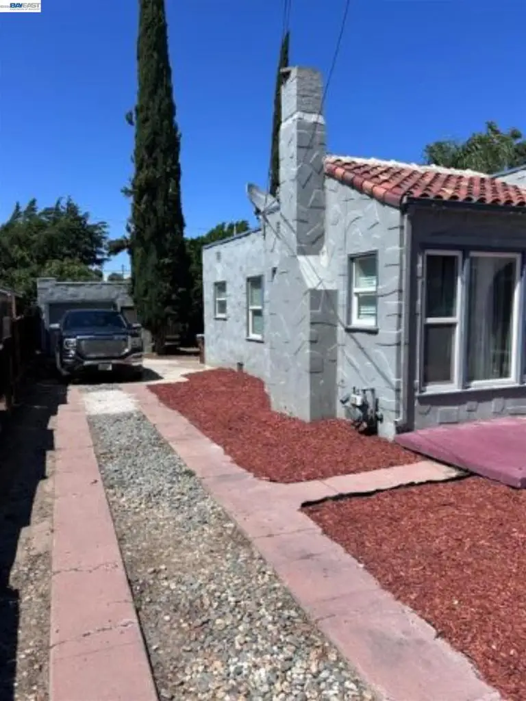 408 W 10th Street, Antioch, CA 94509 - #2