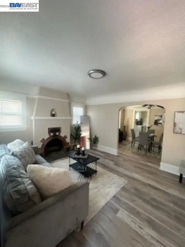 408 W 10th Street, Antioch, CA 94509 - #3