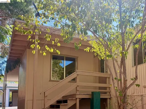 18725 Hwy 108, Jamestown, CA 95327