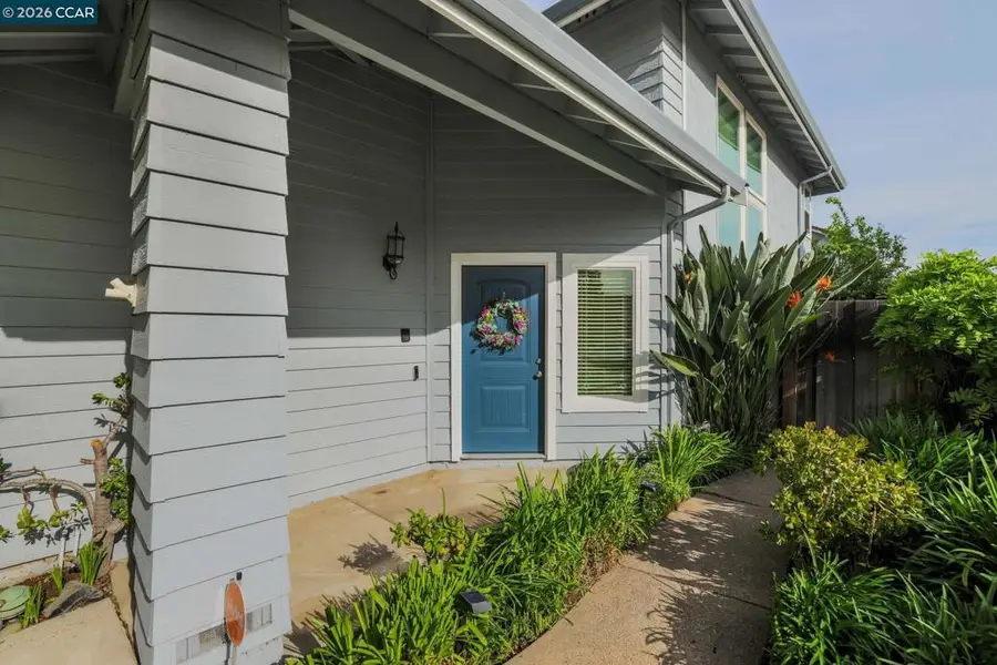 4849 Highlands Way, Antioch, CA 94531 - #2