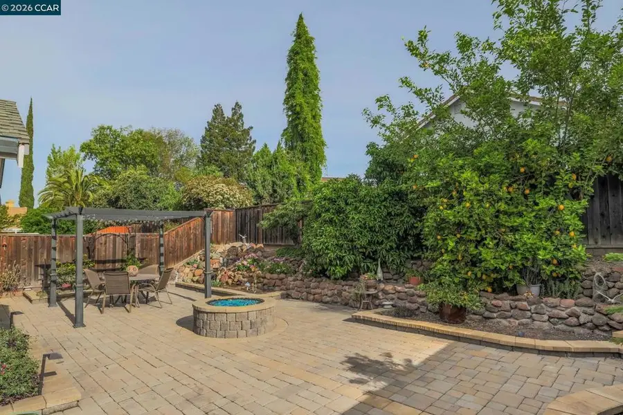 4849 Highlands Way, Antioch, CA 94531 - #3