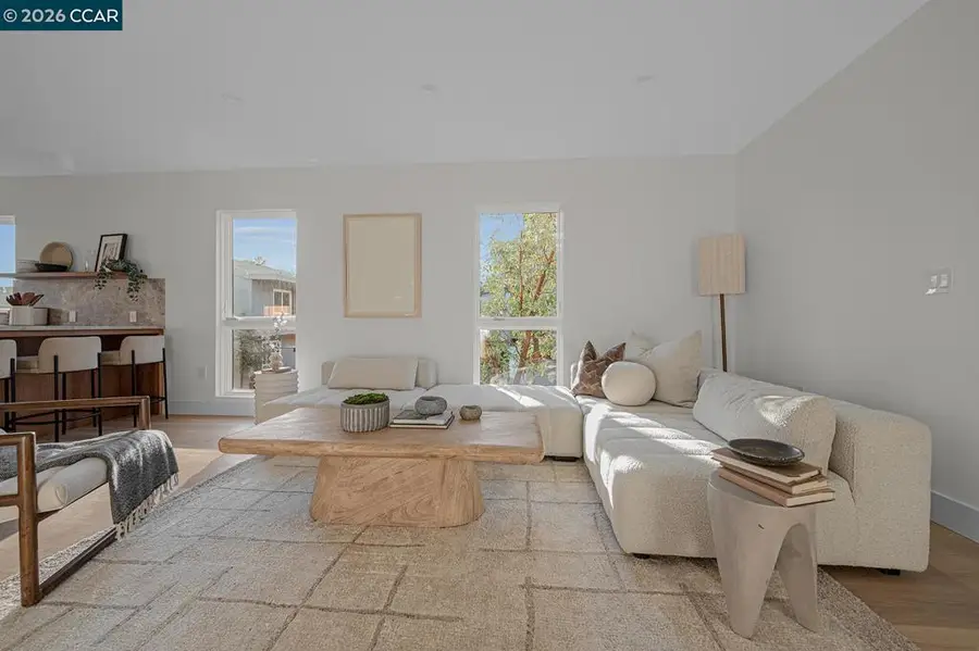 3742 Mt. Diablo Blvd #2a #WOODHAVEN 2A, Lafayette, CA 94549 - #2