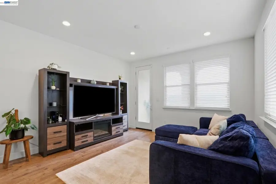 5659 Daylily St, Newark, CA 94560 - #2