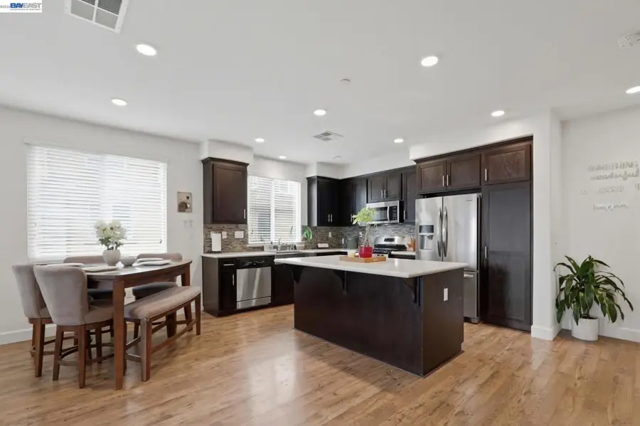 5659 Daylily St, Newark, CA 94560 - #3