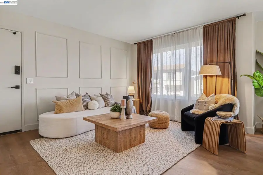 109 Alta Vista Way, Daly City, CA 94014 - #2