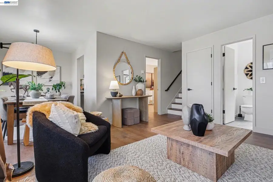 109 Alta Vista Way, Daly City, CA 94014 - #3