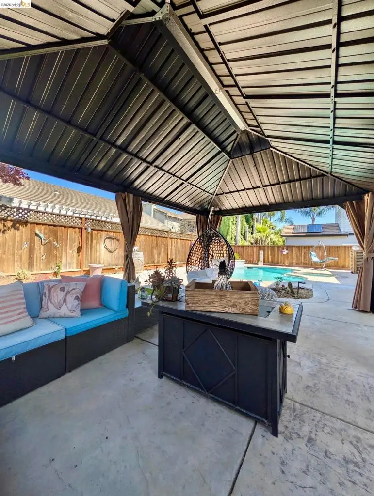 2350 Winchester Loop, Discovery Bay, CA 94505 - #2