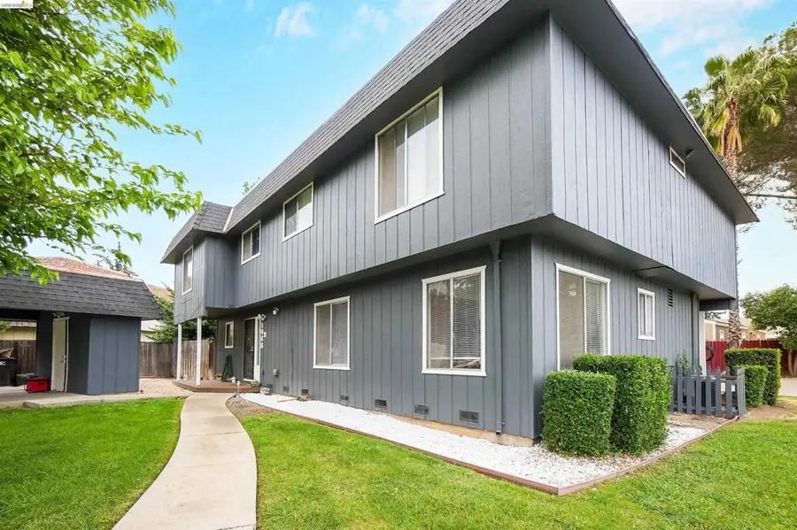 1066 San Miguel Rd, Concord, CA 94518 - #3