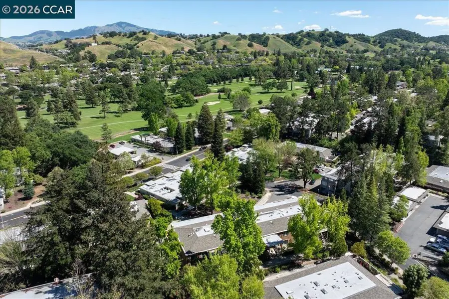 1112 Rockledge Ln #6, Walnut Creek, CA 94595 - #3