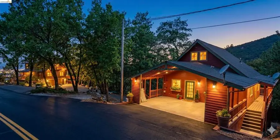 14799 Big Hill Rd, Sonora, CA 95370 - #3