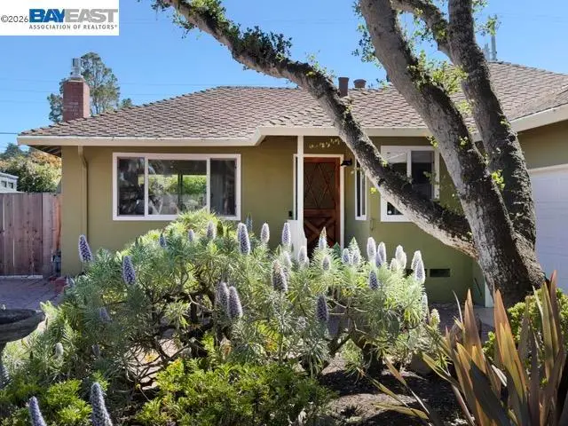 743 Marino Pines Rd, Pacific Grove, CA 93950 - #2