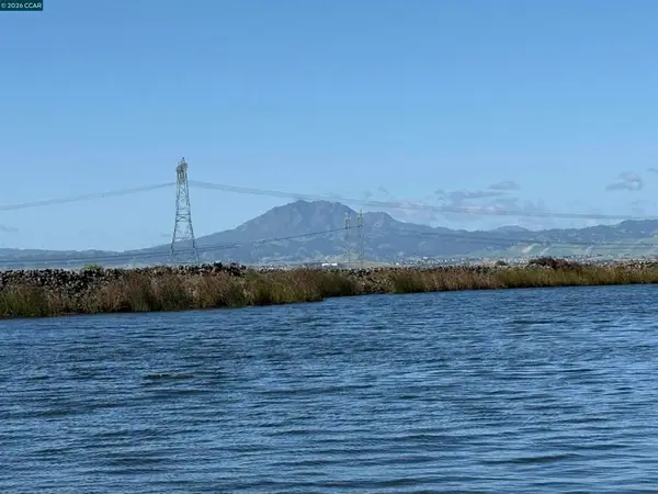 1766 Taylor Rd, Bethel Island, CA 94511