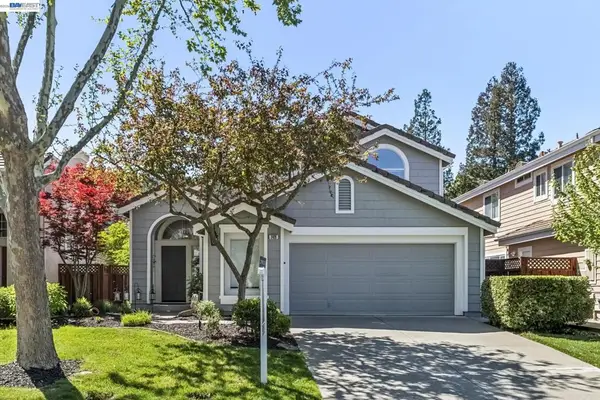 2426 Tapestry Way, Pleasanton, CA 94566