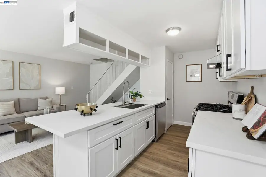 2216 Segundo Ct #2, Pleasanton, CA 94588 - #2