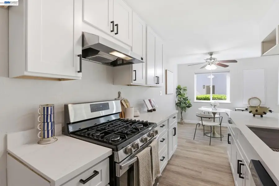 2216 Segundo Ct #2, Pleasanton, CA 94588 - #3