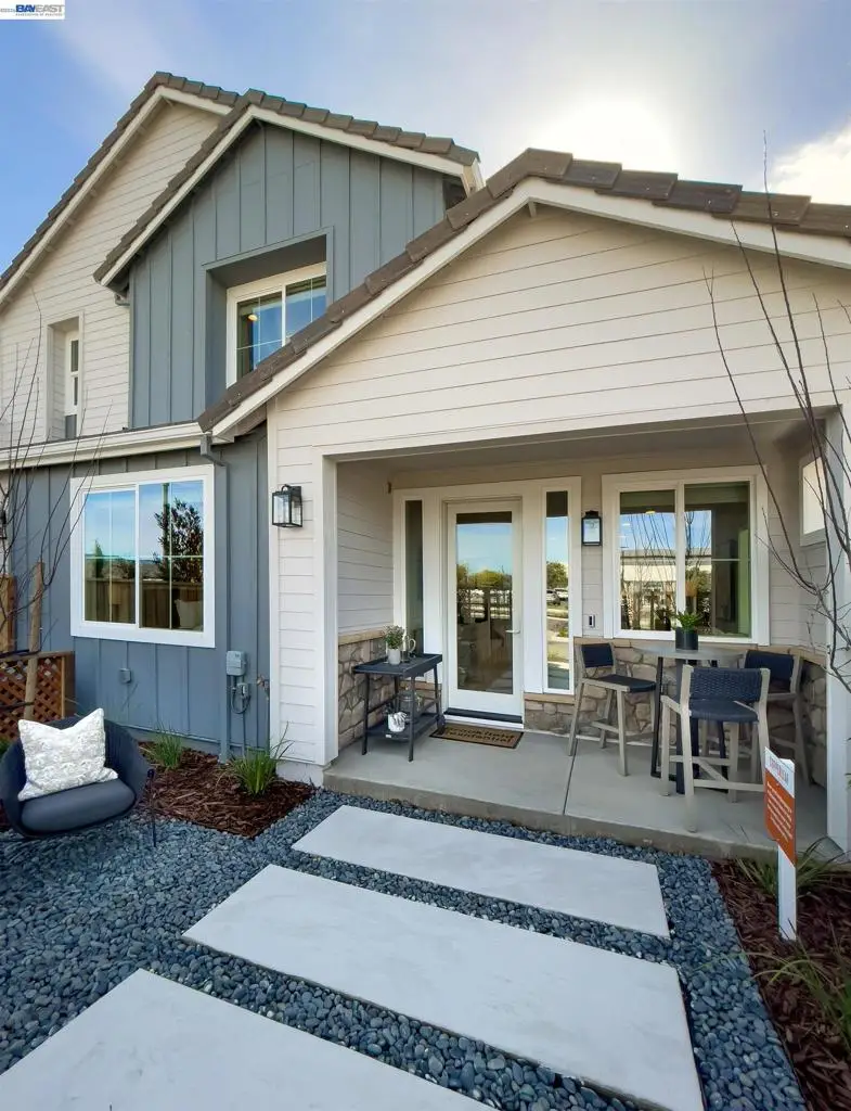 131 Compass Drive #1903, Napa, CA 94558 - #1