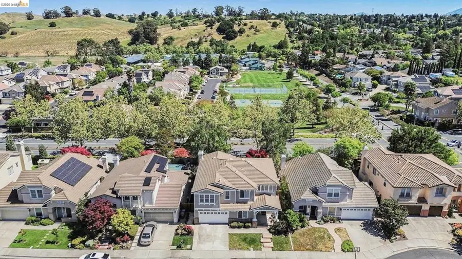 117 Lees Place, Martinez, CA 94553 - #2