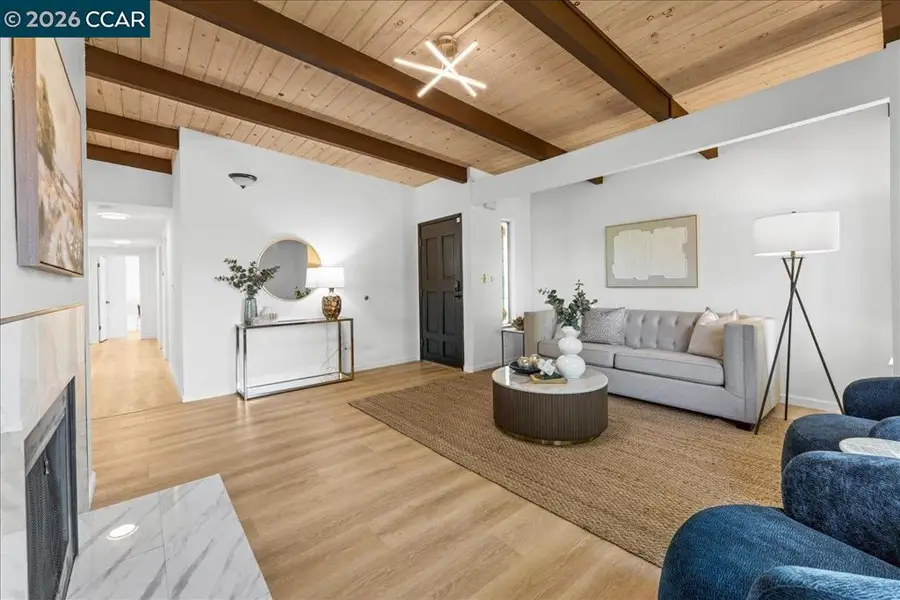 1735 David Ave, Concord, CA 94518 - #2