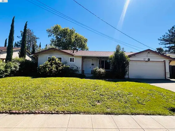 7350 Tamarack Dr, Dublin, CA 94568