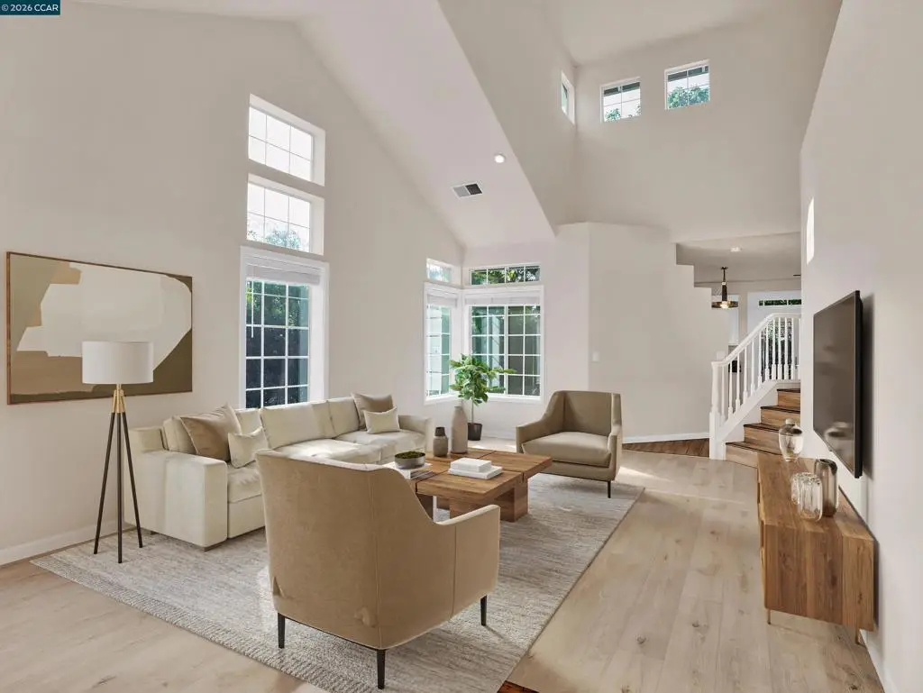1015 Dellwood Ct, Brentwood, CA 94513 - #1