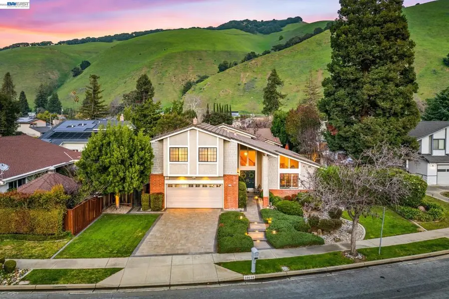 38698 Chrisholm Pl, Fremont, CA 94536 - #2