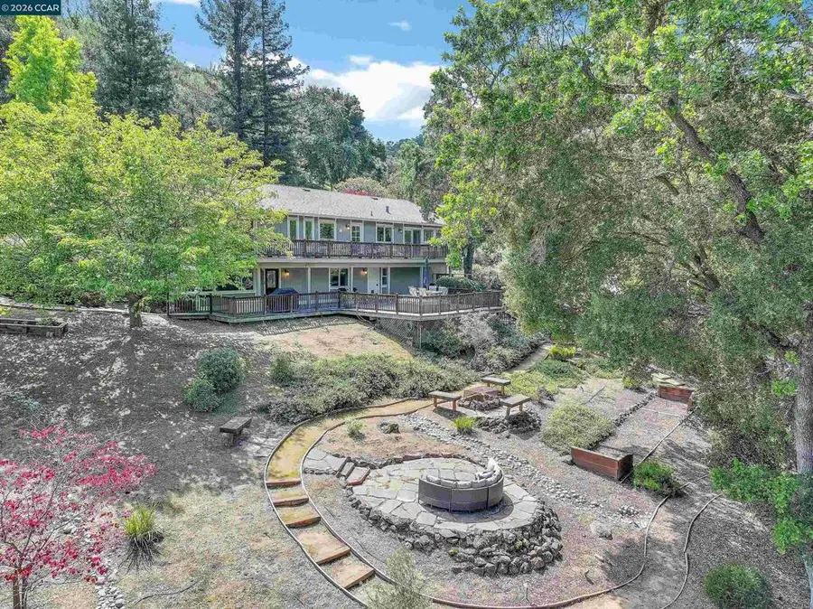 975 Calle Verde, Martinez, CA 94553 - #3