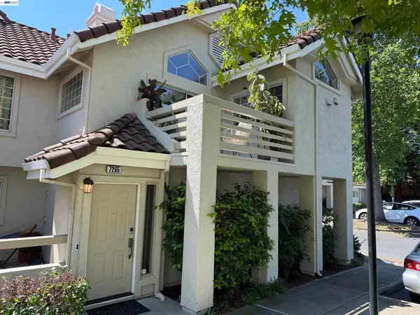 7265 Cronin Cir, Dublin, CA 94568