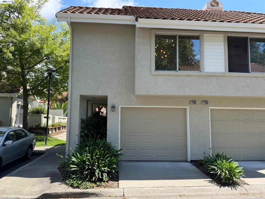 7265 Cronin Cir, Dublin, CA 94568 - #3