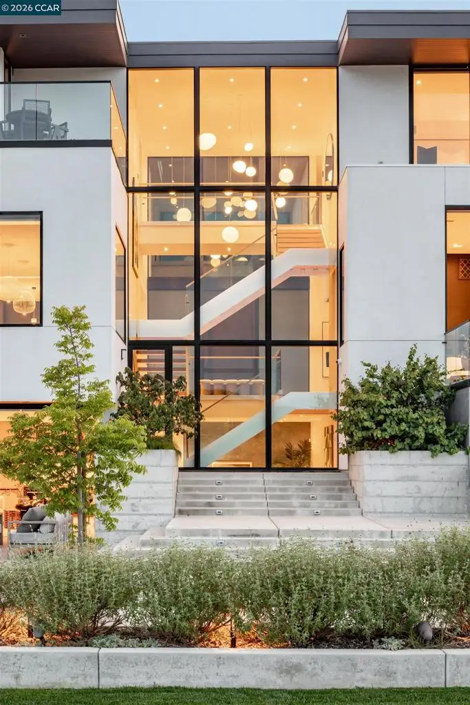 83 Dairy Creek Ln, Orinda, CA 94563 - #3