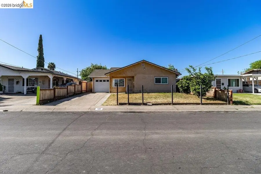 149 Shore Road, Bay Point, CA 94565 - #2