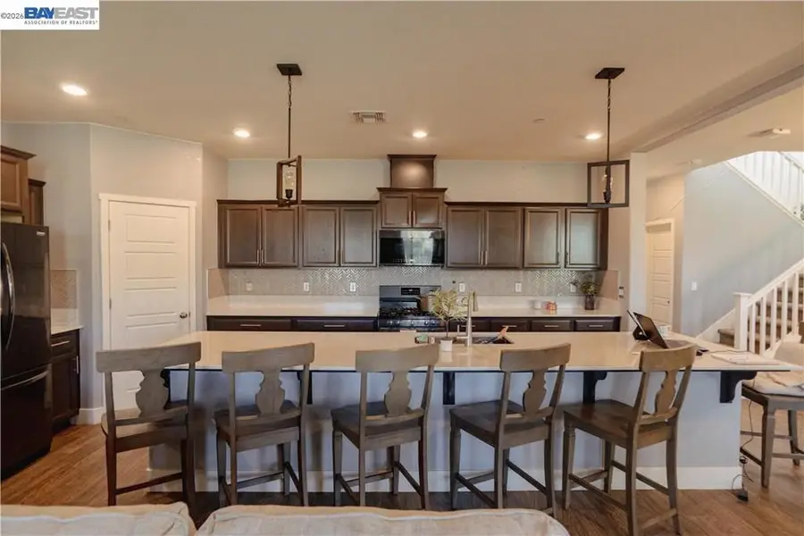 2481 Pineda Dr, Merced, CA 95340 - #2