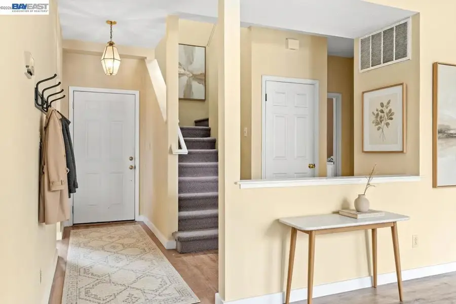 104 Bridgeview Ct, Crockett, CA 94525 - #3