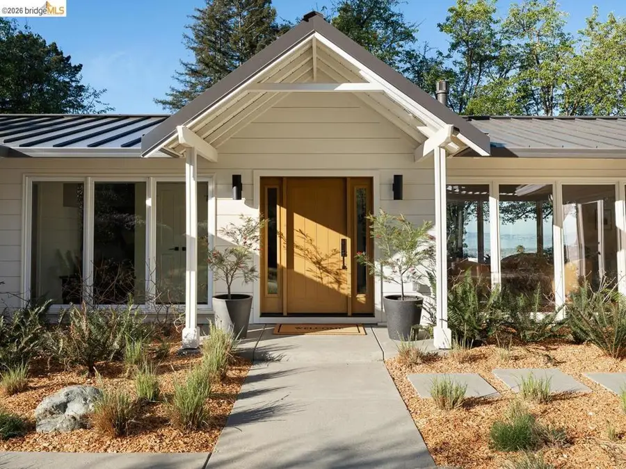 12700 Skyline Blvd, Oakland, CA 94619 - #2