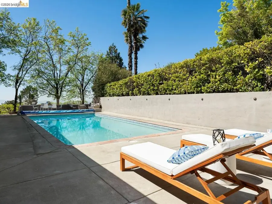 12700 Skyline Blvd, Oakland, CA 94619 - #3