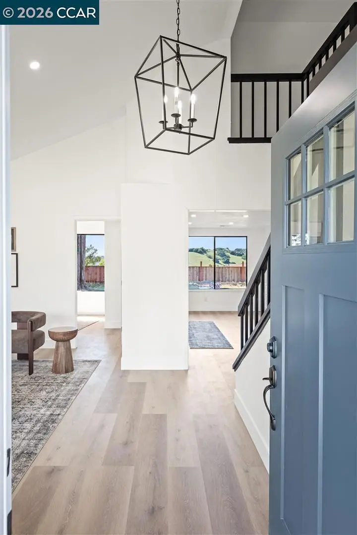 2419 Hill View Ln, Pinole, CA 94564 - #3