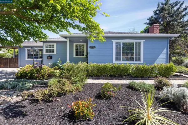2140 5th Ave, Concord, CA 94518