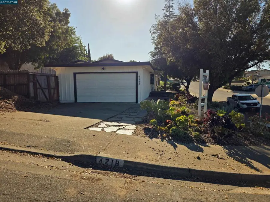 4218 Heights Ave, Pittsburg, CA 94565 - #2