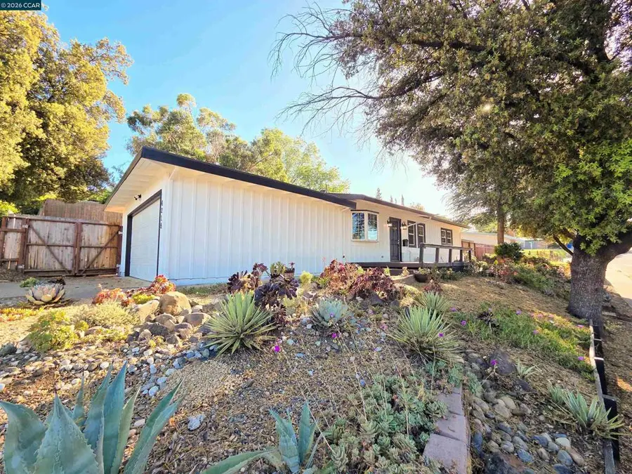 4218 Heights Ave, Pittsburg, CA 94565 - #3