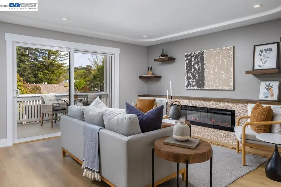 1301 Leisure Lane #6, Walnut Creek, CA 94595 - #2