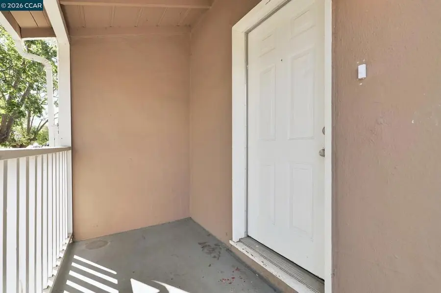 105 Hermosa Ave, Vallejo, CA 94589 - #3