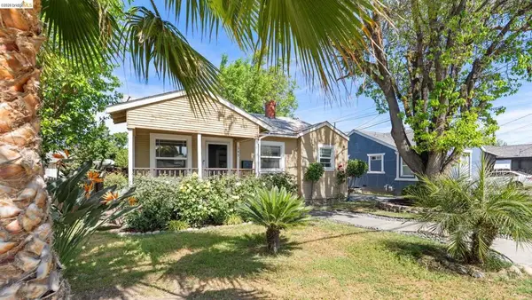 345 W Carlton Way, Tracy, CA 95376