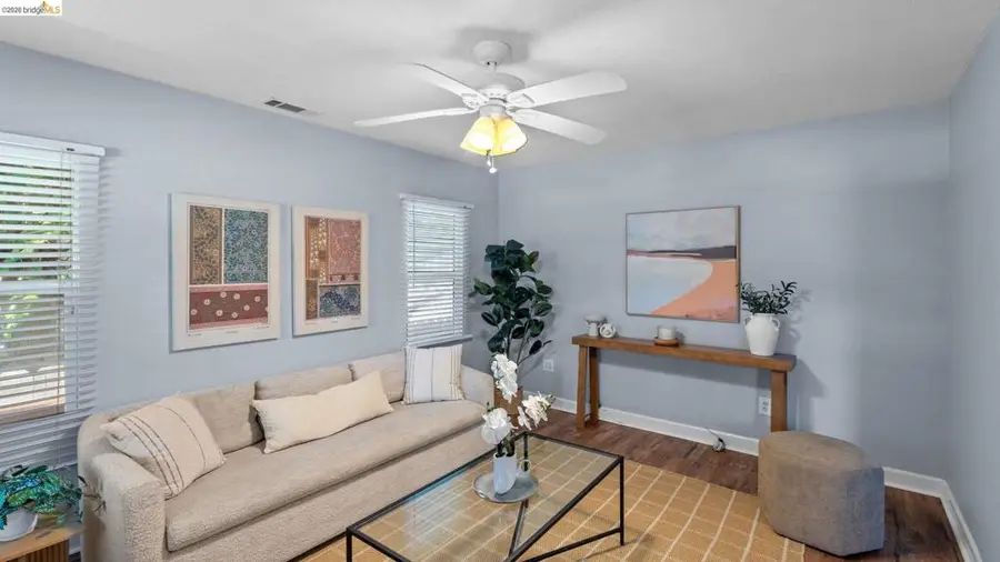 345 W Carlton Way, Tracy, CA 95376 - #3