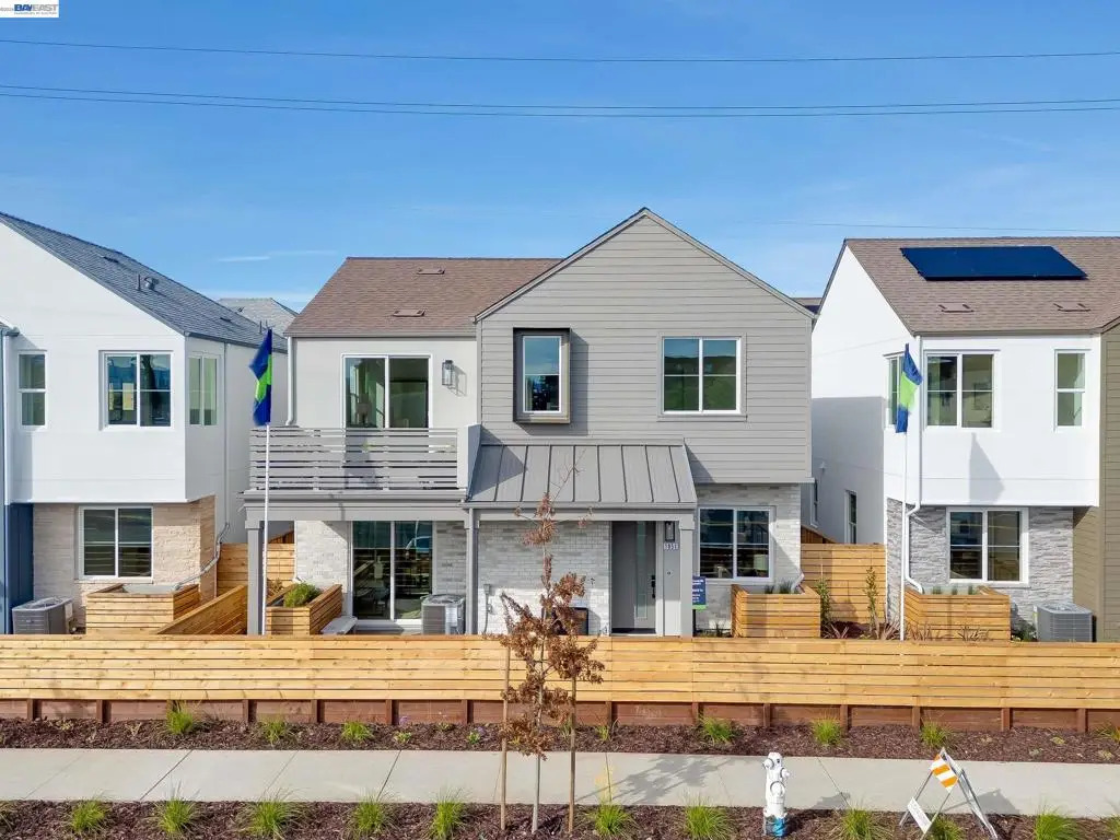 1897 Cook Court, Santa Clara, CA 95050 - #1