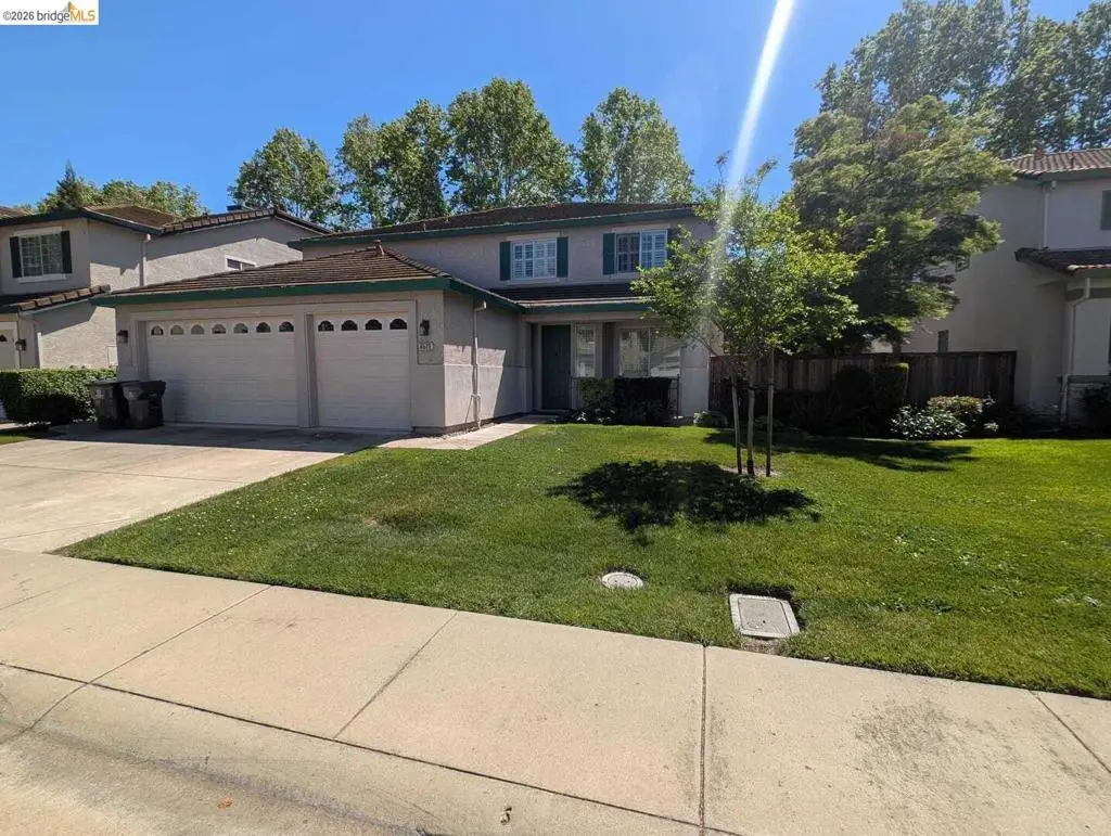 6529 Brook Hollow Cir, Stockton, CA 95219 - #1