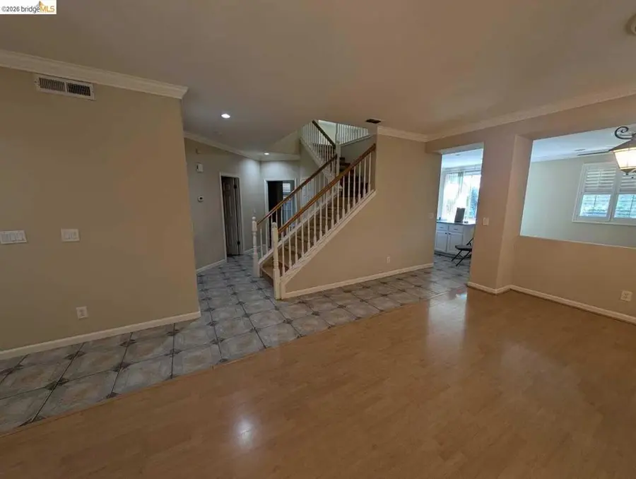 6529 Brook Hollow Cir, Stockton, CA 95219 - #3