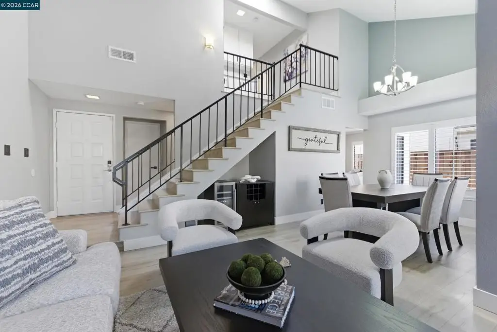 29856 Ventnor Court, Hayward, CA 94544 - #1